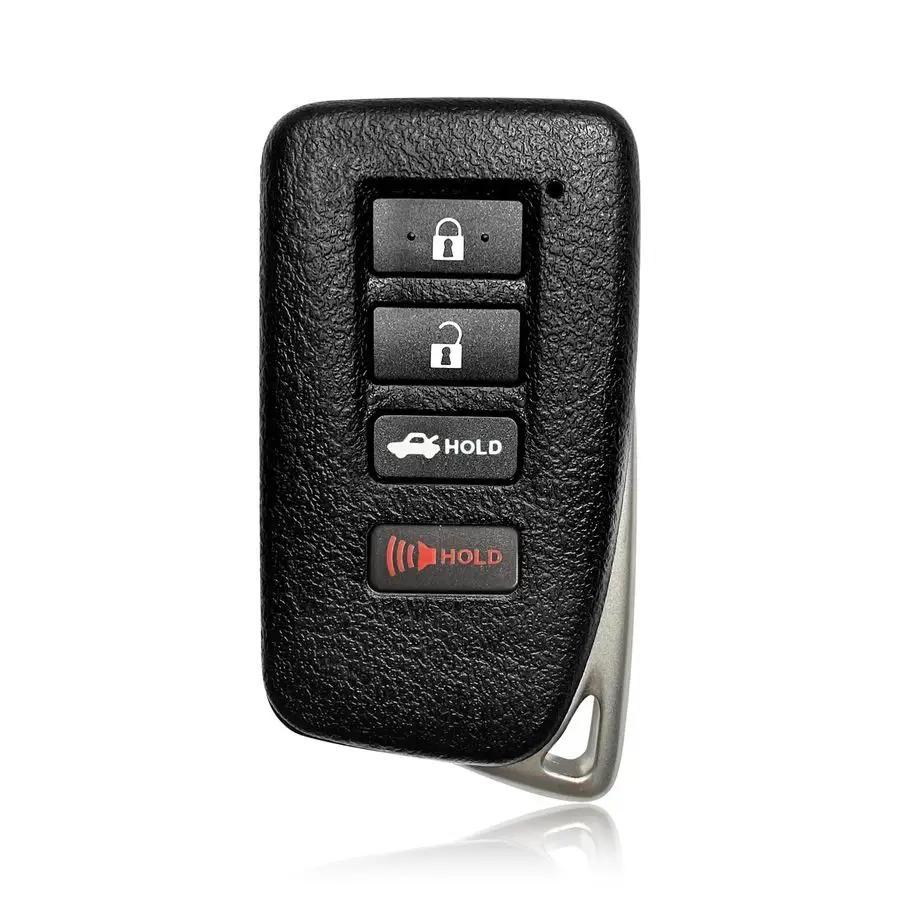 

Для 2013 2014 2015 2016 2017 2018 2019 2020 Smart Proximity Lexus IS200 IS200T IS250 IS300 IS350 RC300 GNE 2814512020 Ключ платы