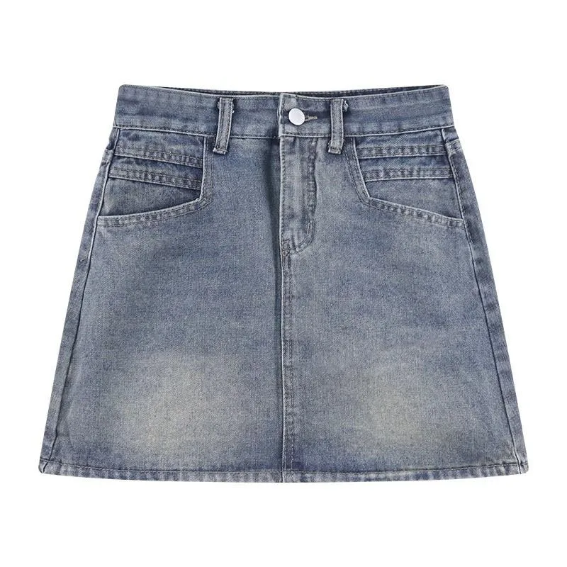 #66 Latest Slim Fit Denim Jeans Offers