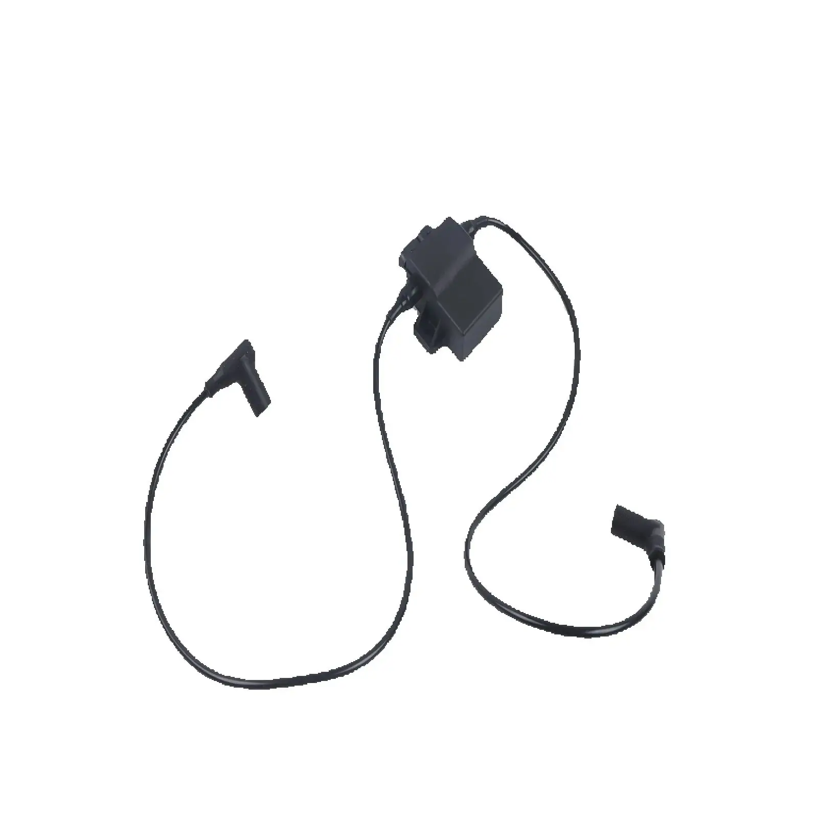 

Модуль управления зажиганием CDI 4010364 для Polaris Sportsman 700 600, 2002-2004, система зажигания для квадроциклов, автомобильные аксессуары