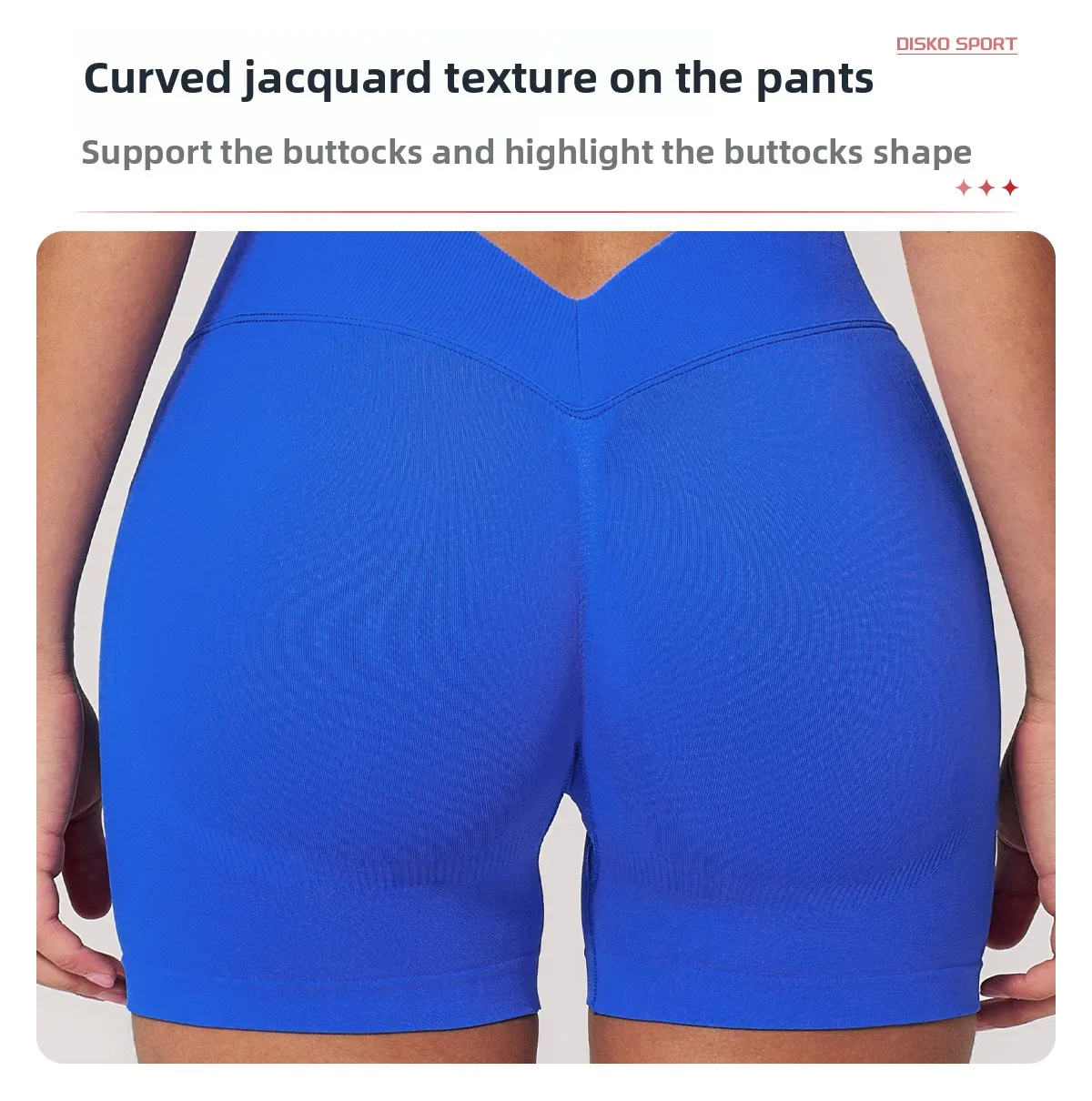 05 Selling Point 3-Shorts (1).jpg