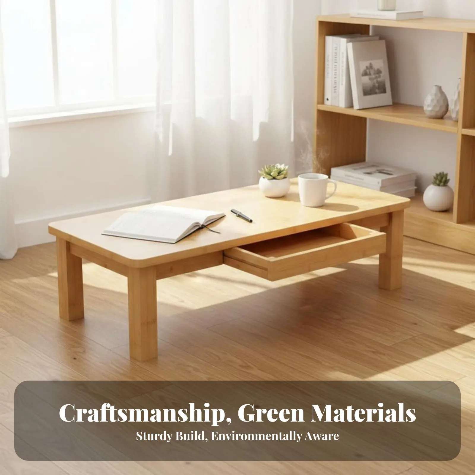 bed-tray-table-space-saving-floor-desk-minimalist-design-multi-purpose-for-remote-workers-seniors-floor-seating-area-room