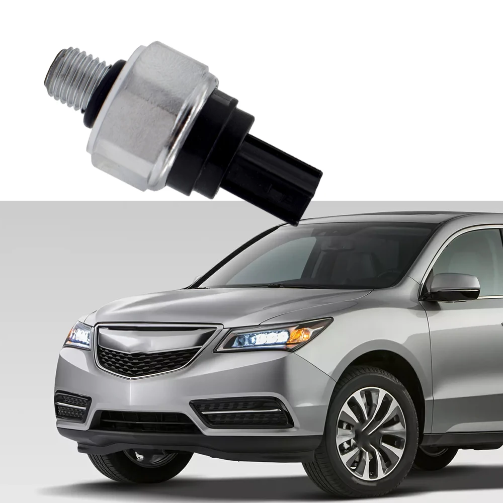 

28610-R36-004 28610-R97-013 28610R36004 Engine Oil Pressure Sensor for Acura RDX 2013-2018