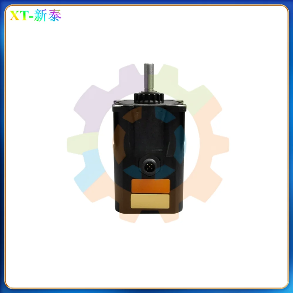 

Best Quality 1 PCS Gratis Motor R2.144.1121/01 Motor Untuk Mesin Cetak Offset R2.144.1121 for Heidelberg