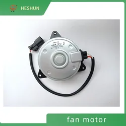Car Radiator Cooling Fan motor  For HONDA CIVIC 2006 2007 2008  FA1 19015-PNA-A01