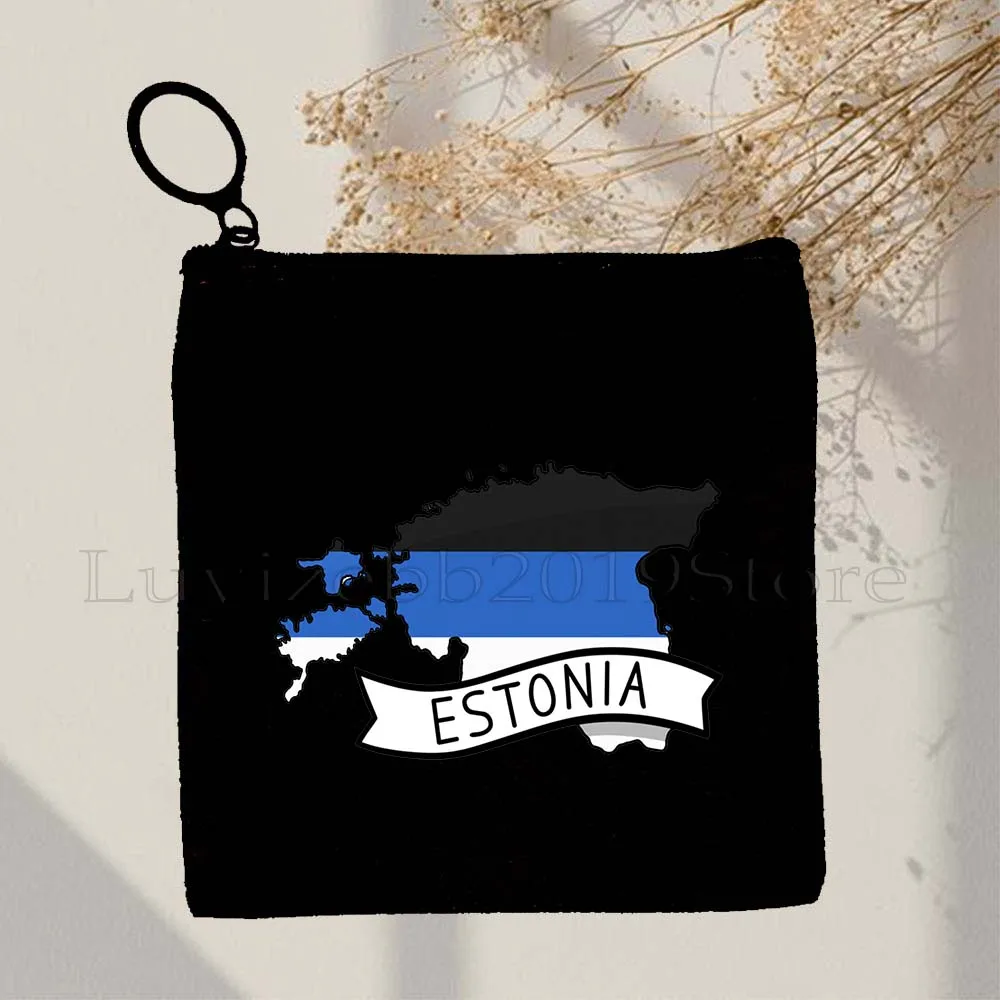 محفظة عملات معدنية مع حقيبة بسحاب ، حقيبة حقيبة مفتاح ، خريطة قماشية ، مصر ، الدنمارك ، كولومبيا ، تركيا ، كوبا ، كوبية ، شيلي ، إيطاليا ، خريطة علم #5