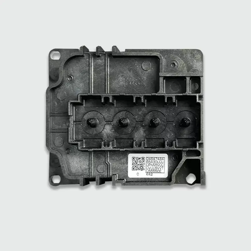 printhead epson  print head For Epson Printer head for WF4720 4730 WF4720 Fedar sublimation printer Fedar printer FD1900 4720