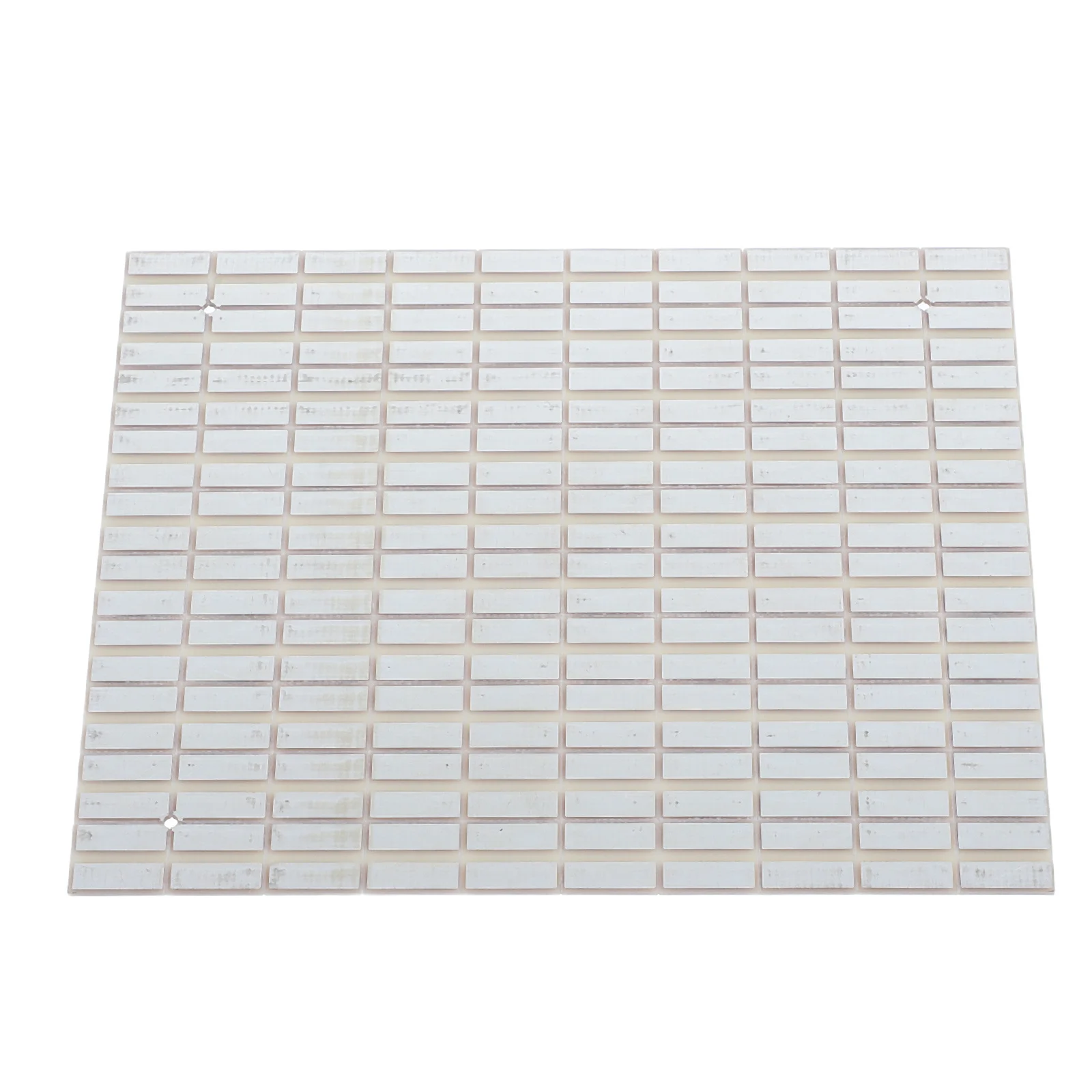 

100pcs Pcb Board Dual-Sided Copper For Diy Electronics Projects Compact With Overload Protection Circuit Board Repair Kit