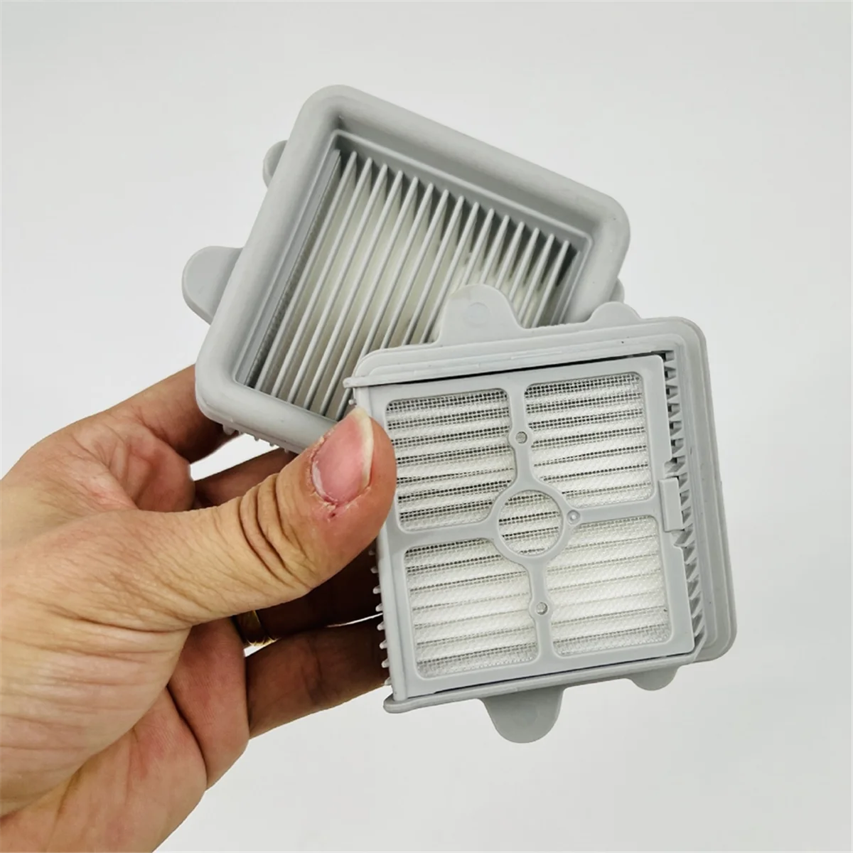 FZFZ 掃除機フィルターアクセサリー F25 F25RT F25LT F25ALT F25ACE 掃除機フィルター交換部品