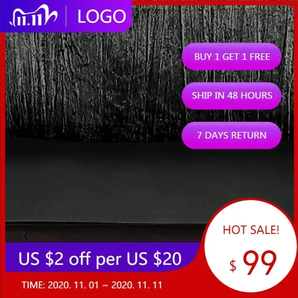 

Hot salesLuxurious Charcoal King-Size Turin Plush Comforter Ensemble, 7-Piece CollectionLimited time