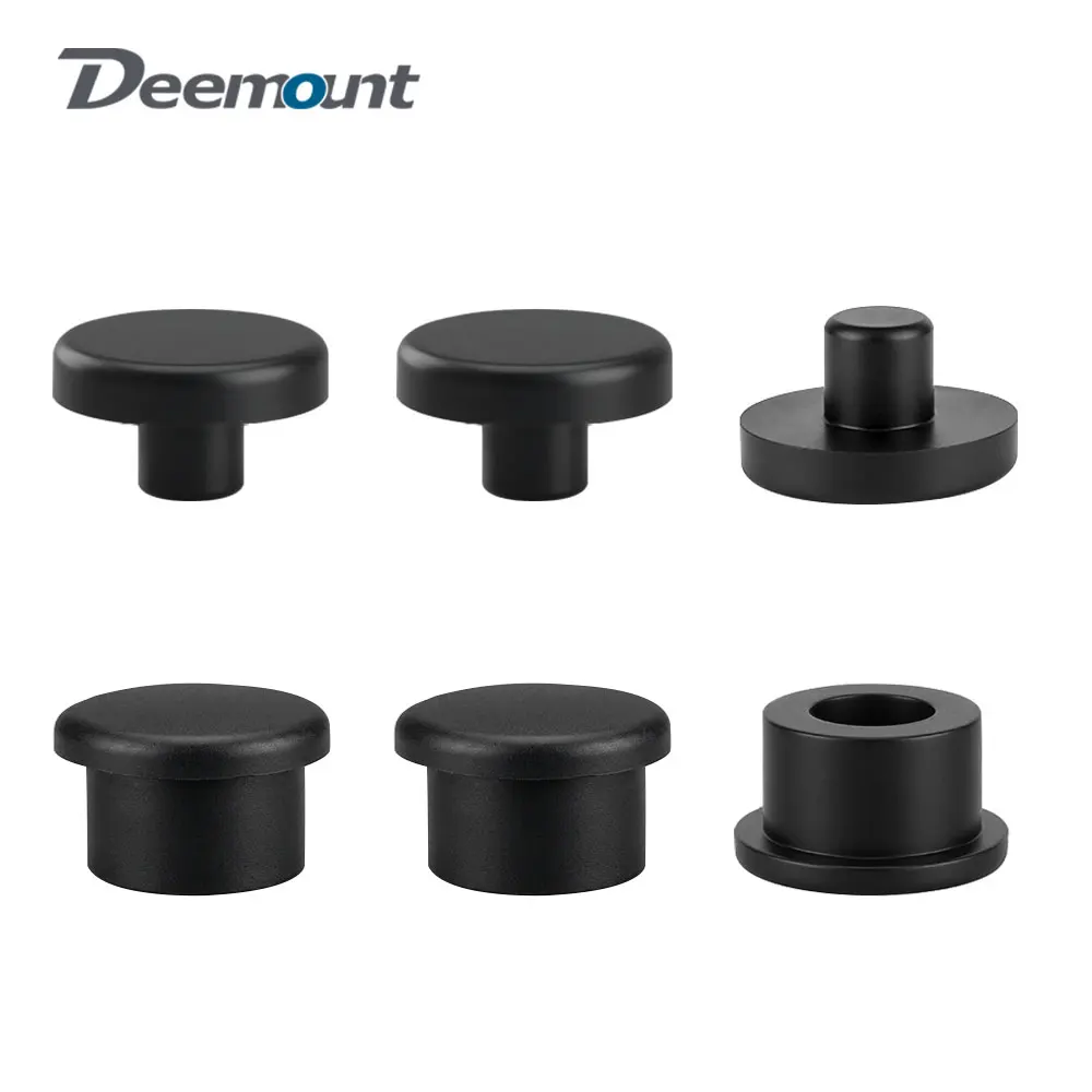 Bicycle Hydraulic Disc Brake Oil Nozzle Silicone Dust Cover for Shimano R7170 R8170 R9270 Road Cycling Repair Replacement Parts
