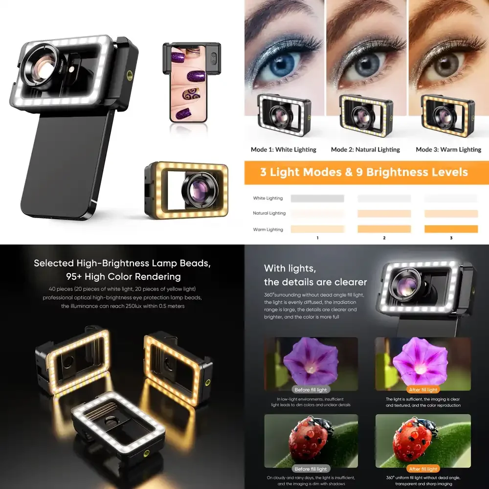 Apl HB100FL23 Hd 10…