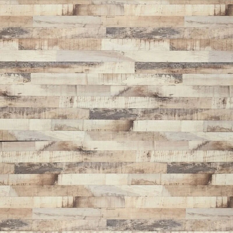 

Оригинальная текстура дерева, фоновая картина для ТВ, спальни, украшение дома, фоновая стена