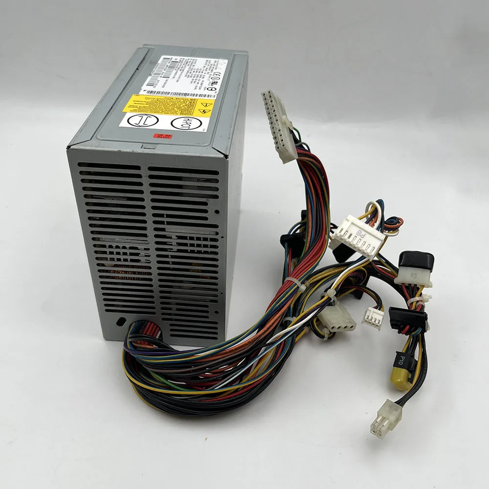 For SI-EMENS Industrial power supply S26113-E503-V50 NPS-400AB B 07