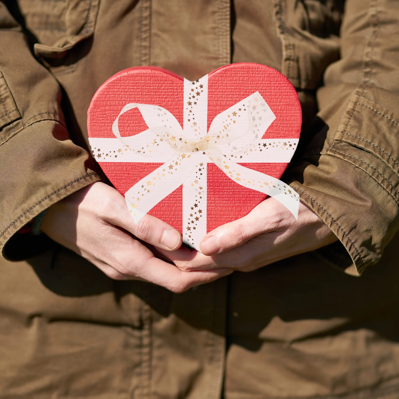 

1 рулонная упаковочная лента, подарочные упаковочные пакеты, рождественская лента для рукоделия, украшения, вечерние, свадебные подарки, ленты «сделай сам»