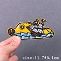 PE9288CT