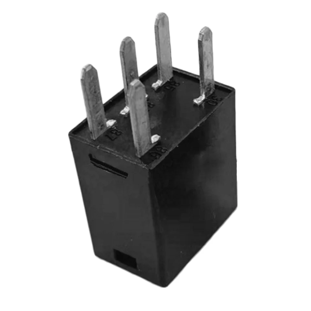 For SeaDoo Sea-Doo 4-TEC RXP-X RXT-X GTX WAKE SPARK GTI GTS BRP RXT 130 230 255 260 300 Relays Socket 278002822 30 Amp Relay