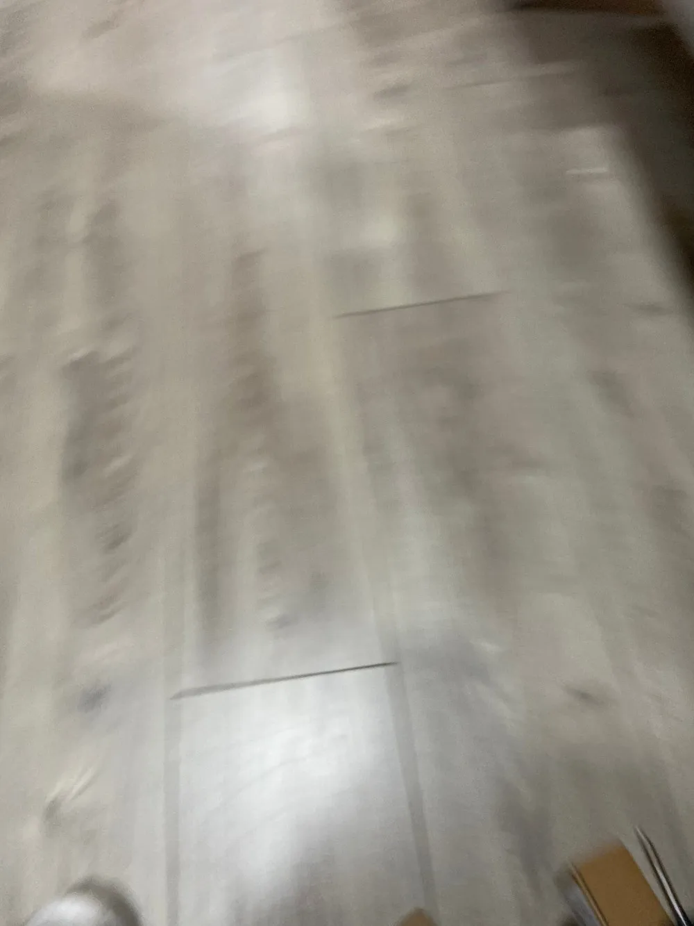 

1PC Fuser Lower Pressure Roller LPR-M506 for HP LaserJet Pro M501 Enterprise M506 M507 M528 M527 M501dn M501n M506dn M506n M506x