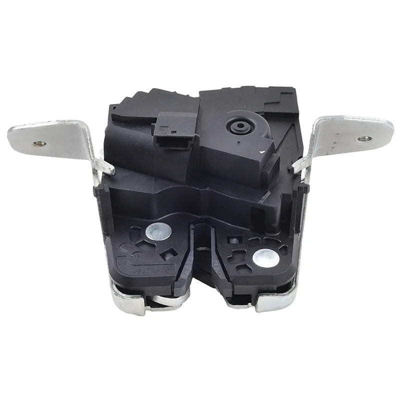 

2047400135 Замок заднего клапана автомобиля A2047401300 2047400635 Замок крышки багажника для Mercedes-Benz C/E-Class S204 2007-2014 S211 2003-2009