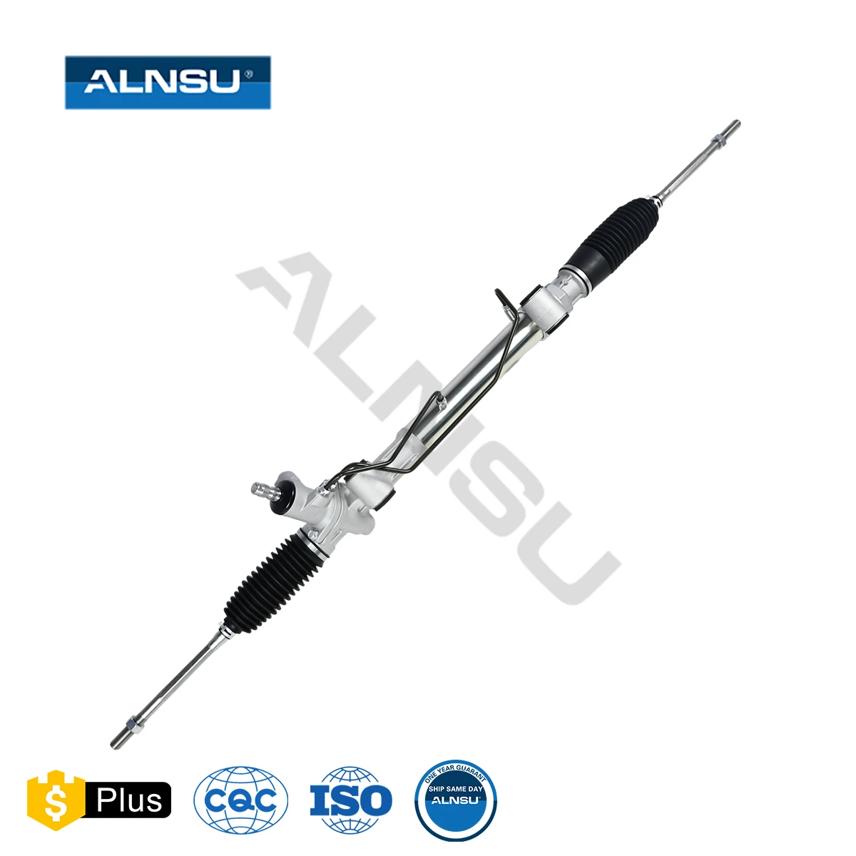 

ALNSU Factory Price Steering Rack For Toyota Vigo 44200-0K020