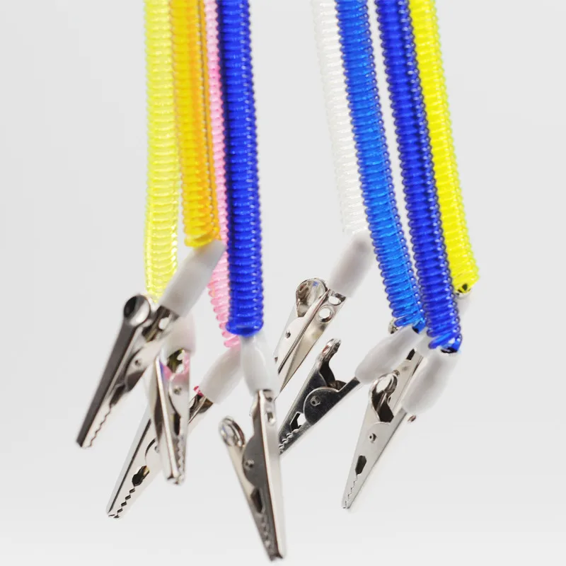 

1 шт., зажим для стоматологического шарфа, красочные силиконовые зажимы для нагрудников, держатели для салфеток, зажим для пациентов, бумажное полотенце для слюны, материал для стоматологической лаборатории