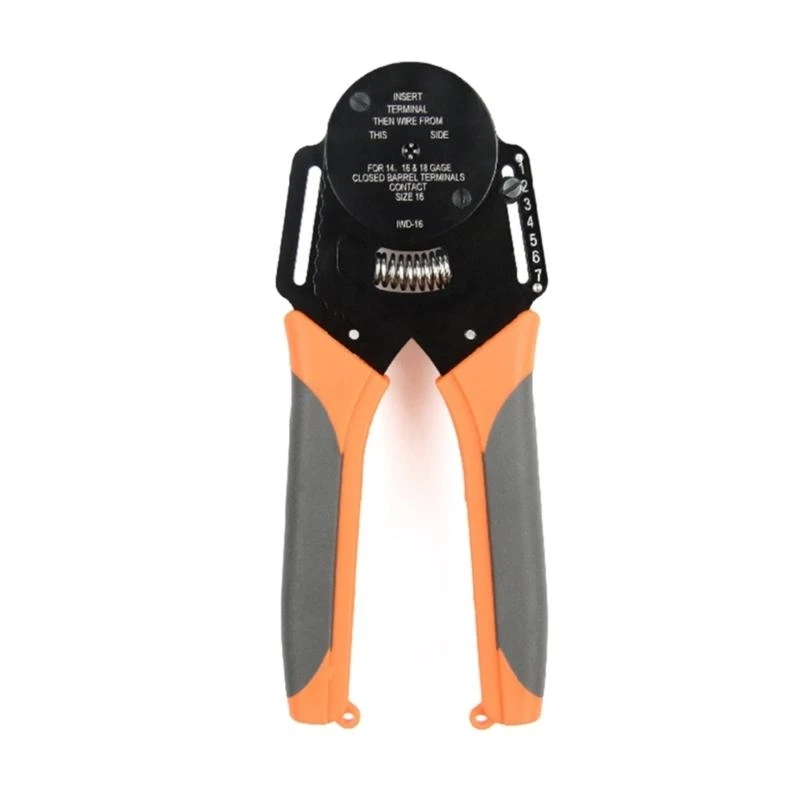 accurate-wire-presser-closed-crimper-crimpings-plier-for-mechanical-repairs-tool-448a