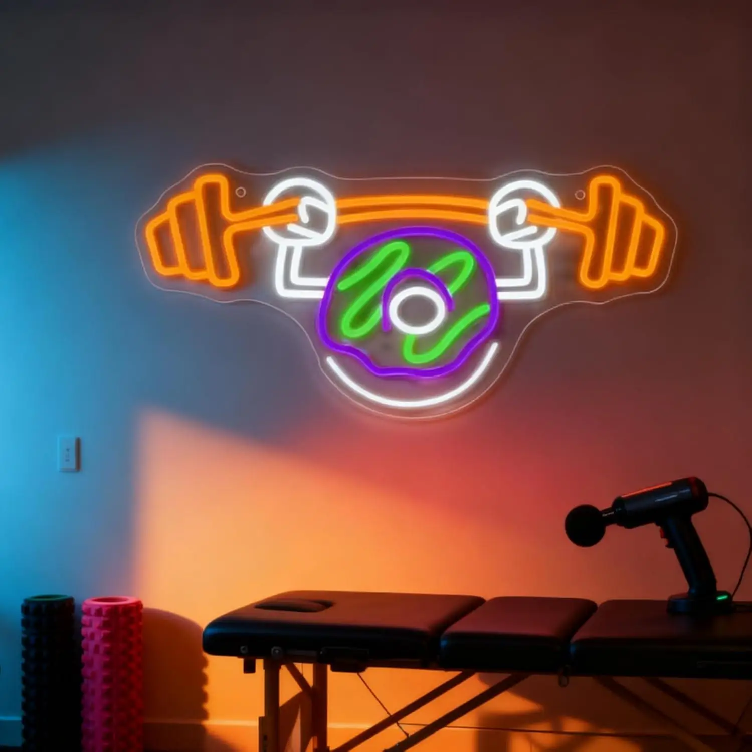 insegna-al-neon-sollevamento-pesi-luci-al-neon-dimmerabili-usb-per-feste-sportive-sala-di-esercizi-palestra-decorazione-regalo-per-amanti-del-fitness