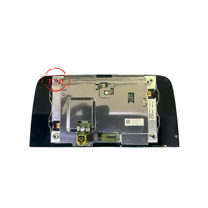 LQ065Y5LX08 6.5 Inch LCD Display Screen for Ford Instrument Dashboard Screen