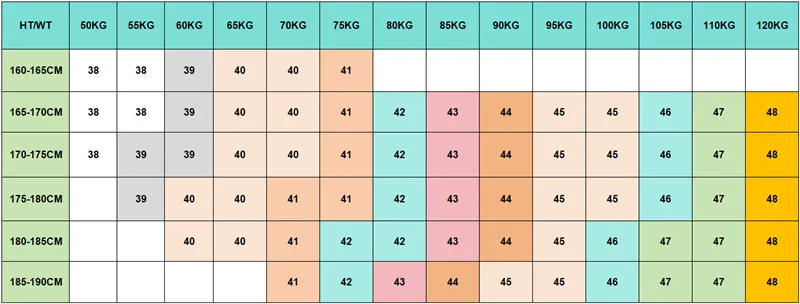 Plus 8XL 7XL 6XL 5XL Bambusfaser-Hemden für Herren Langarm Frühling Knitterfrei Formell Weich Lässig Gestreift Business Gesellschafts-Hemd – Detail 3