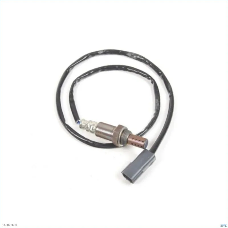 

2-Wire Oxygen Sensor 5JW-8592A-00-00 5JW8592A0000