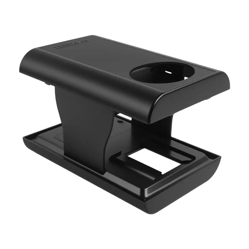 

A01E-1 Piece Negatives And Slides Mobile Film Scanner 35/135Mm Folding Scanner With Free APP Smartphone Camera Can Play Old Film