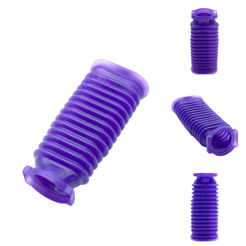 Drum Suction Hose Fittings For Dyson V7 V8 V10 V11 Vacuum Cleaner Replacement Parts
