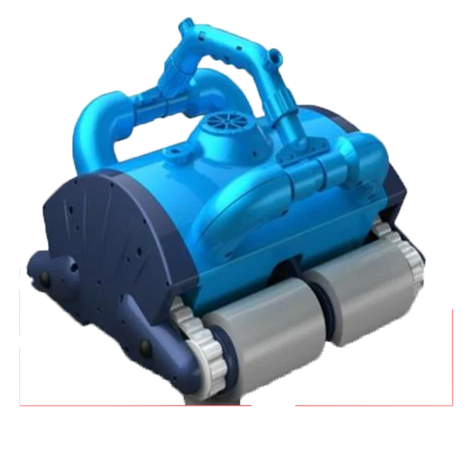 2016 Most Popular Cleaning Robots Aquabot Swimming Pool Cleaner Robot