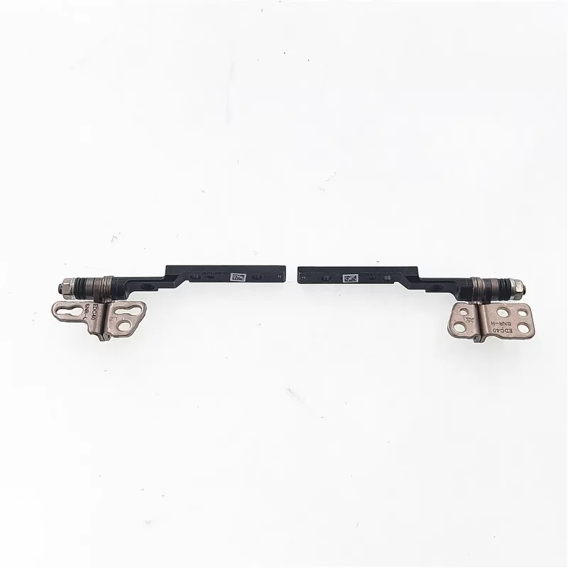 NEW ORIGINAL Laptop LCD Hinge for Dell Latitude 7400 E7400 1PKC5 01PKC5 WXHRX 0WXHRX