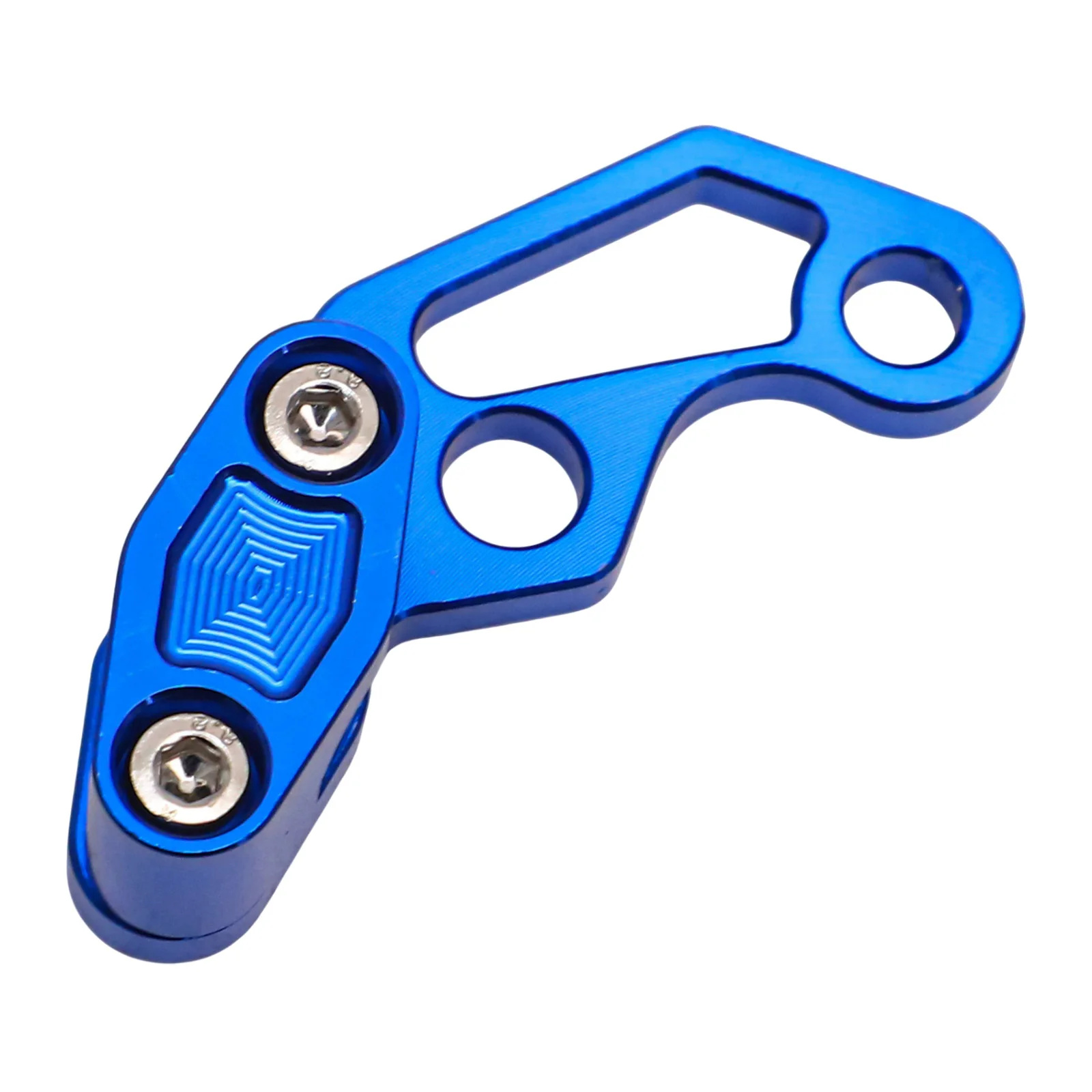 Practical Motorcycle Brake Accessory Motorcycle Accessory Motorcycle Brake Clamp Direct Installation Practical Design