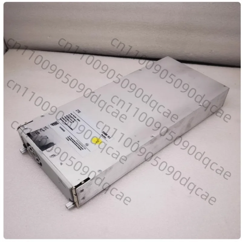 

48V4000W48V75A AC to DC power supply ZXD4000 V5.0 power supply brandnew