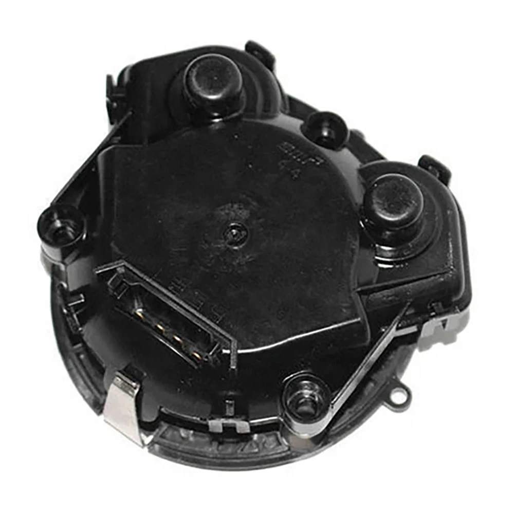 Motor do atuador do espelho externo adequado para Kia Optima Forte 2011-2012-2013 87622-1M000