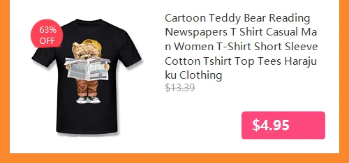 Custom T-shirt Customized Tshirt Personalized T Shirt Diy Print Your Photo Brand Logo Text Men Women Cotton Premium Gift Tees