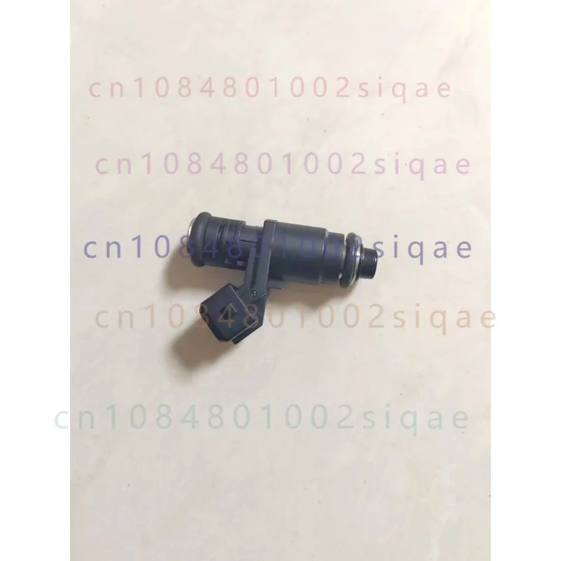 1PCS FOR DJI Agras T40 T50 T60 Agricultural Drone Original Fuel Injector Zongshen Version D12000I D12500i Spare Part
