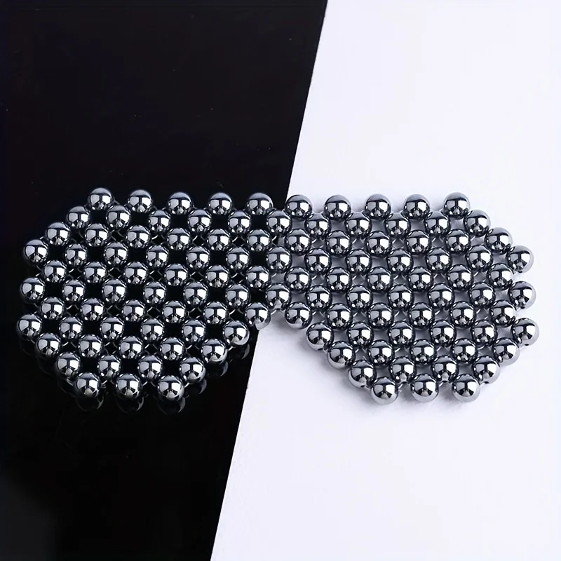 �y�Z�[�����z�e���w���c�G�l���M�[�X�g�[���A�C�}�X�N�͎��o��J���y�����A�����������܂�