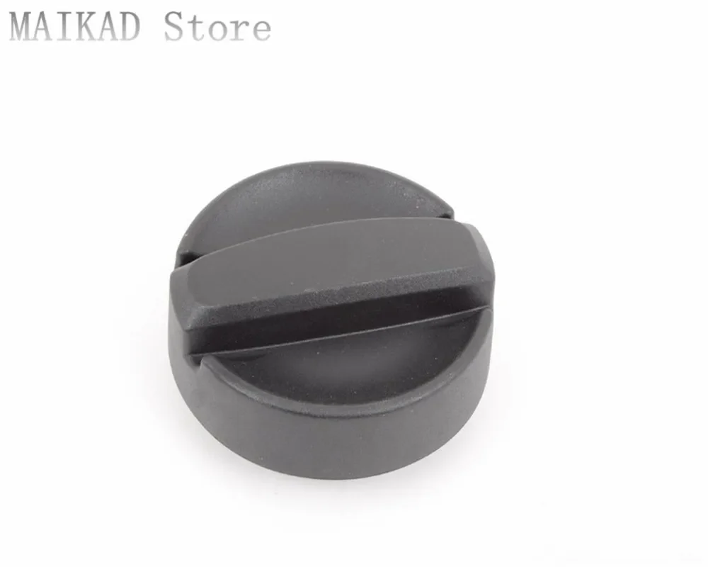 Oil Cap for BMW X6 F16 M F86 X6 M 35i 28iX 35iX 50iX 30dX 40dX 50iX 4.0 50iX 4.4 M50dX 11128619360