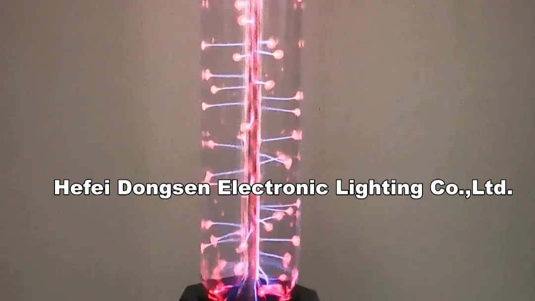 Plasmaball 12 Zoll Plasmabuis