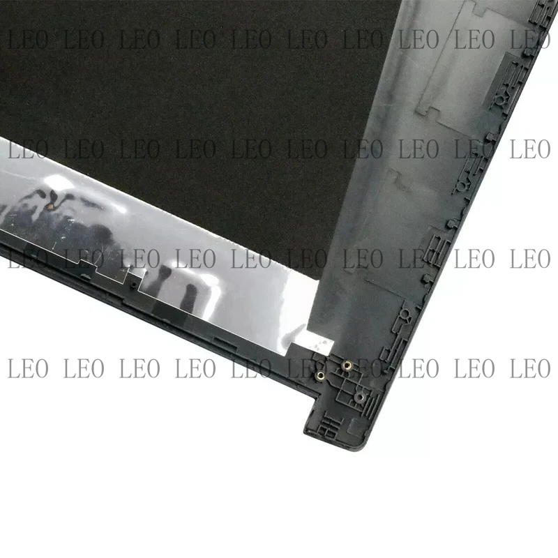 

SS New For Acer Predator Helios 300 PH315-51 G3-571 Back Cover +Hinges US
