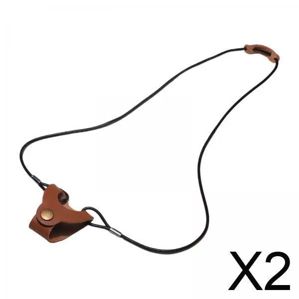 

2xСумка для очков, цепочка для очков, универсальная цепочка-держатель для очков