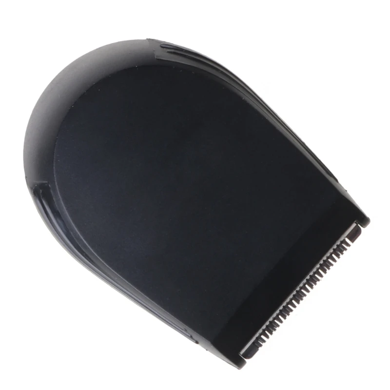 เครื่องโกนหนวดหัวTrimmerเคราไฟฟ้าตัดอุปกรณ์เสริมสำหรับPhilips RQ11 RQ12 S5000 YS