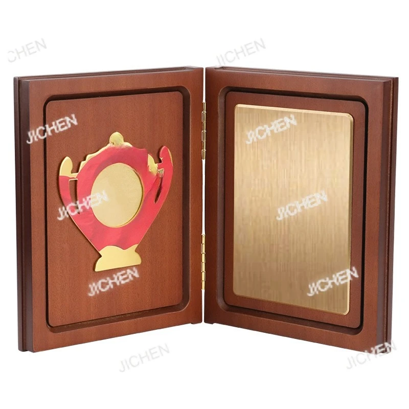 Jc Custom Creative …