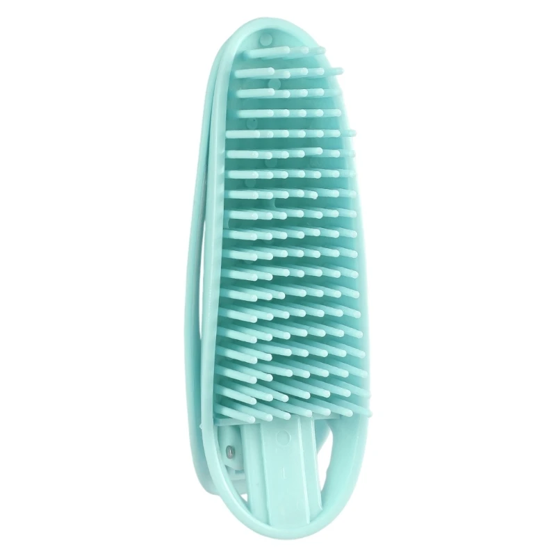 Fluffier 머리핀 컬링 머리핀 Bang 고정 모양 절묘한 여성 스타일링 도구 Dropshipping