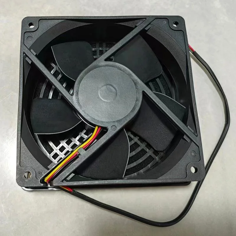 ENM5494 fan assy use for imaje 9040 S8 S4 S8C2 inkjet coding printer