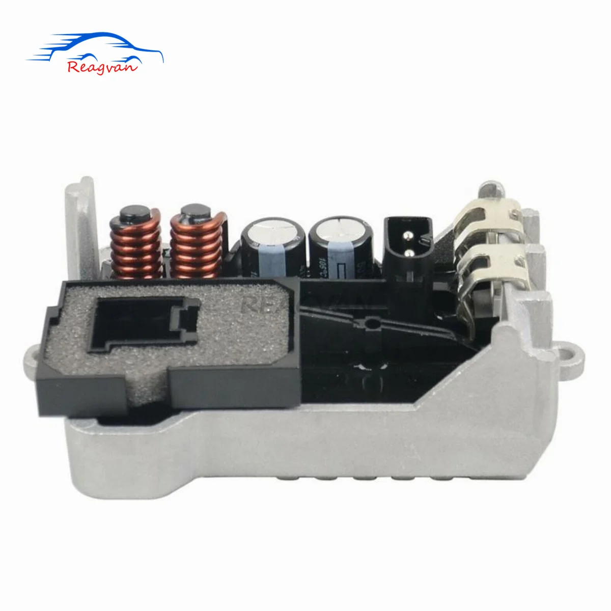 

Blower Motor Regulator Resistor 2308216351 For Mercedes C280 2308210251 A2038214058