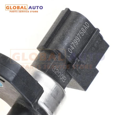 

66RFE 68RFE 4799758 Датчик давления регулятора коробки передач 45RFE 545RFE 65RFE 4799758A для Chrysler Dodge Ram Jeep 04799758AF