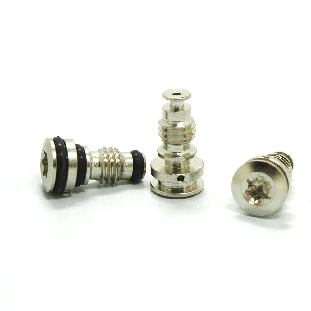 Bicycle Dydraulic Brake Banjo Bolt For-SRAM-Code Level Red Bike Accessorie Road Mountain Bike Bicycle Accessories Bicicleta